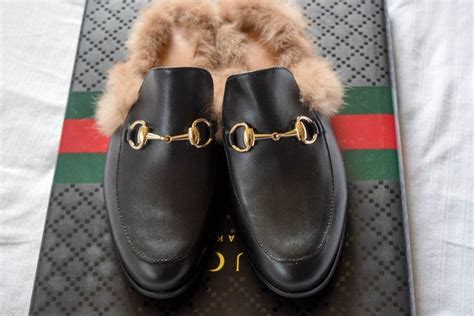 replica gucci slippers with fur|knockoff gucci sneakers.